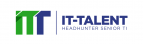 IT-Talent